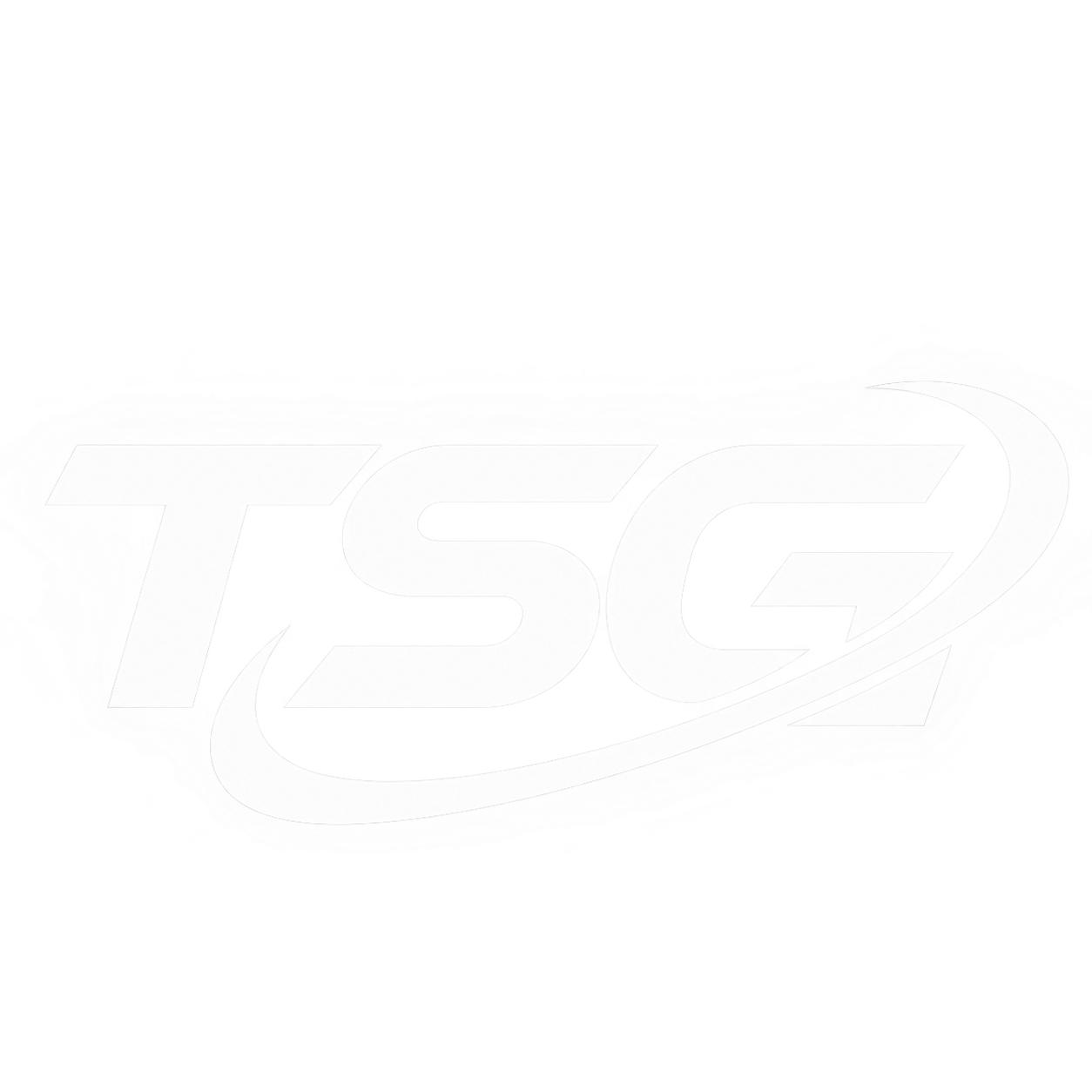 TSG